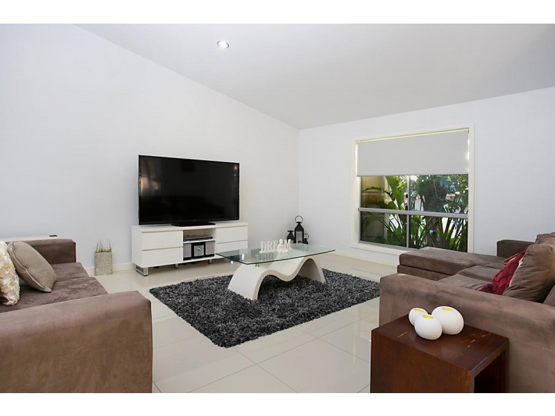 22 DIAMOND CIRCUIT, Rutherford NSW 2320