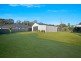 22 DIAMOND CIRCUIT, Rutherford NSW 2320