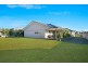 22 DIAMOND CIRCUIT, Rutherford NSW 2320