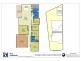 22 DIAMOND CIRCUIT, Rutherford NSW 2320 Floorplan