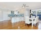 33 Brunswick Street, East Maitland NSW 2323