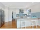 33 Brunswick Street, East Maitland NSW 2323