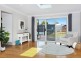 33 Brunswick Street, East Maitland NSW 2323