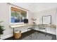 33 Brunswick Street, East Maitland NSW 2323