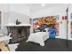 33 Brunswick Street, East Maitland NSW 2323