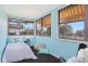 33 Brunswick Street, East Maitland NSW 2323