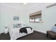 33 Brunswick Street, East Maitland NSW 2323