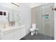 33 Brunswick Street, East Maitland NSW 2323