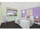 33 Brunswick Street, East Maitland NSW 2323