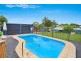 33 Brunswick Street, East Maitland NSW 2323