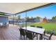 33 Brunswick Street, East Maitland NSW 2323