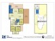 33 Brunswick Street, East Maitland NSW 2323 Floorplan