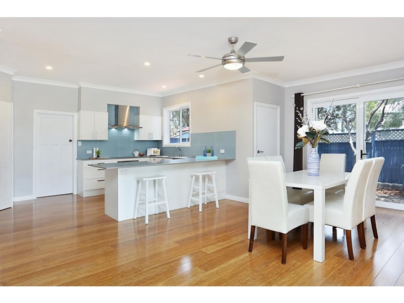 33 Brunswick Street, East Maitland NSW 2323