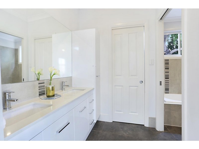 33 Brunswick Street, East Maitland NSW 2323