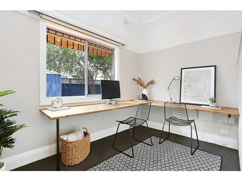 33 Brunswick Street, East Maitland NSW 2323