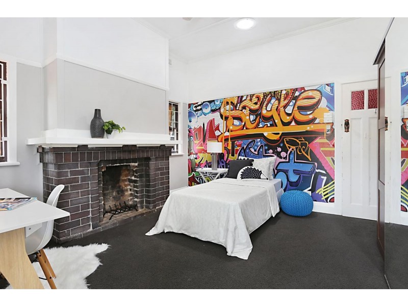 33 Brunswick Street, East Maitland NSW 2323