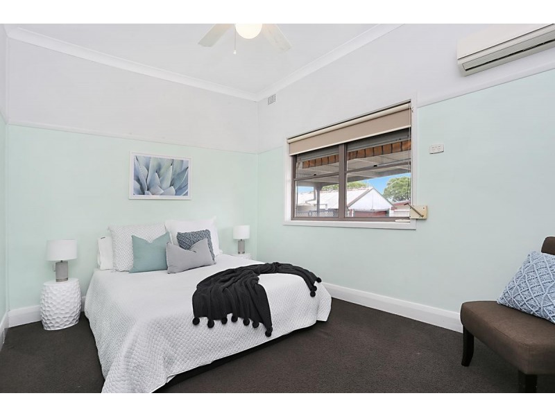 33 Brunswick Street, East Maitland NSW 2323