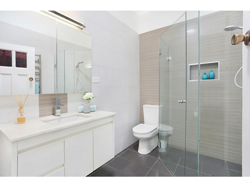 33 Brunswick Street, East Maitland NSW 2323