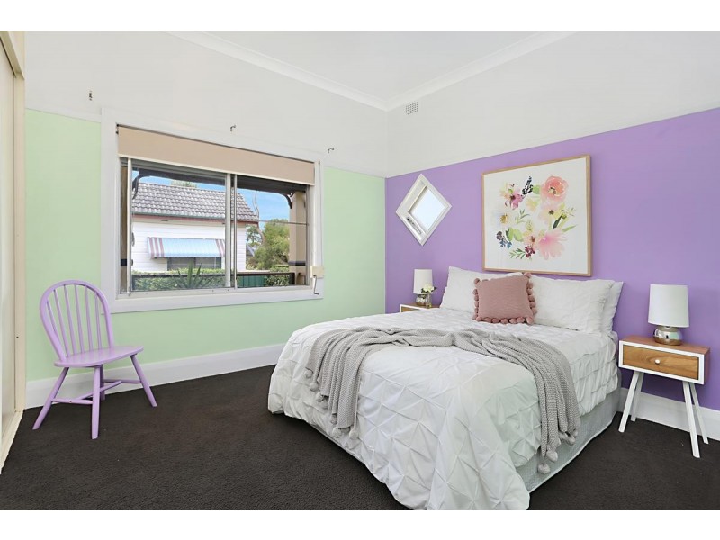 33 Brunswick Street, East Maitland NSW 2323