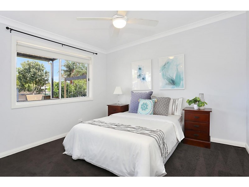 33 Brunswick Street, East Maitland NSW 2323