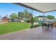 33 Brunswick Street, East Maitland NSW 2323