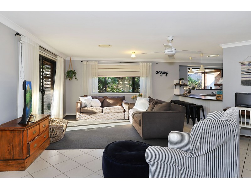 21 Alyce Close, Bolwarra Heights NSW 2320