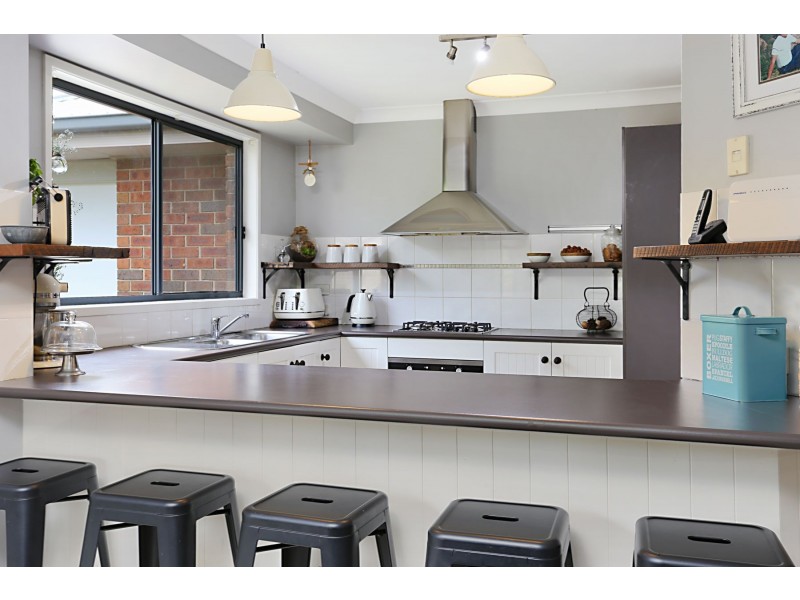 21 Alyce Close, Bolwarra Heights NSW 2320