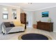 21 Alyce Close, Bolwarra Heights NSW 2320