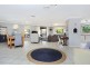 21 Alyce Close, Bolwarra Heights NSW 2320