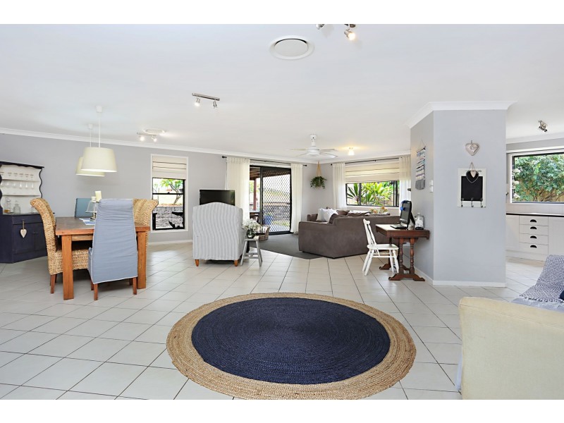 21 Alyce Close, Bolwarra Heights NSW 2320