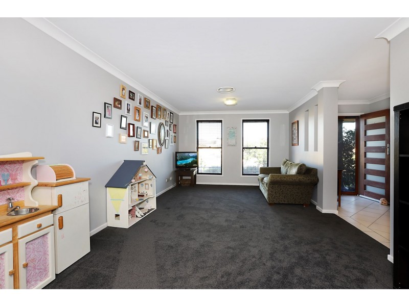 21 Alyce Close, Bolwarra Heights NSW 2320