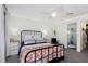 21 Alyce Close, Bolwarra Heights NSW 2320