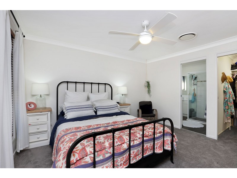 21 Alyce Close, Bolwarra Heights NSW 2320