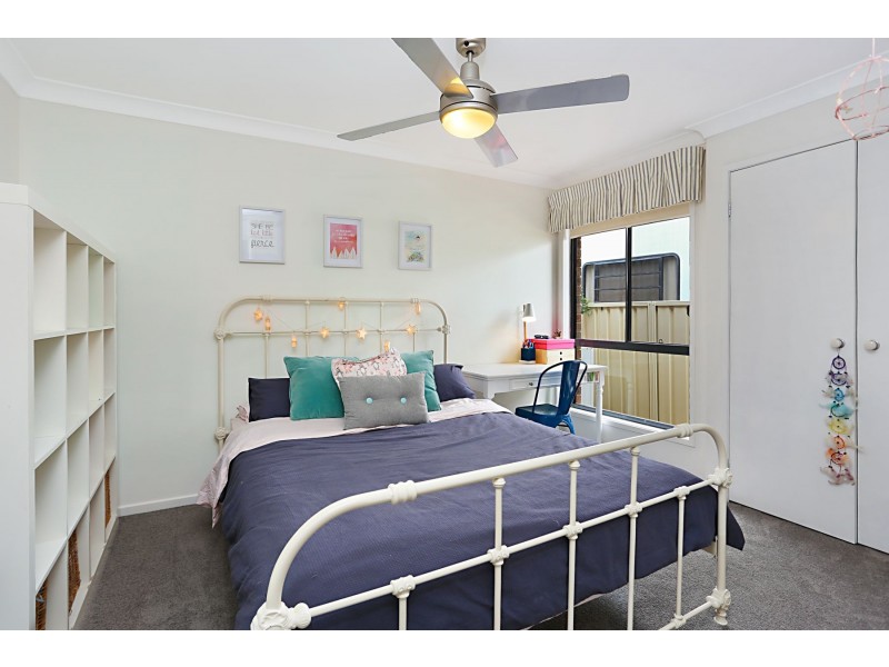 21 Alyce Close, Bolwarra Heights NSW 2320