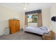 21 Alyce Close, Bolwarra Heights NSW 2320