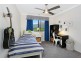 21 Alyce Close, Bolwarra Heights NSW 2320