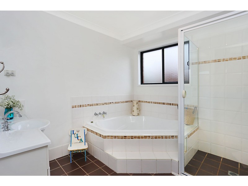 21 Alyce Close, Bolwarra Heights NSW 2320