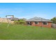21 Alyce Close, Bolwarra Heights NSW 2320