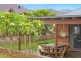 21 Alyce Close, Bolwarra Heights NSW 2320