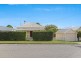 39 ADA STREET, Telarah NSW 2320