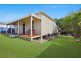 39 ADA STREET, Telarah NSW 2320