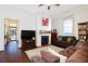 39 ADA STREET, Telarah NSW 2320