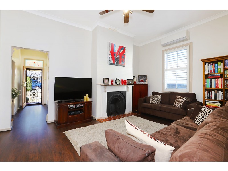 39 ADA STREET, Telarah NSW 2320