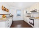 39 ADA STREET, Telarah NSW 2320