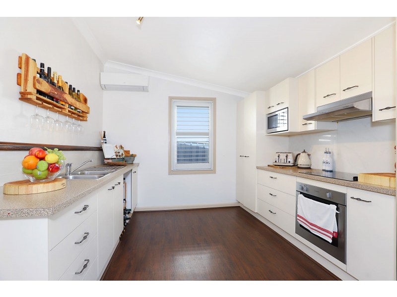 39 ADA STREET, Telarah NSW 2320