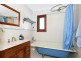 39 ADA STREET, Telarah NSW 2320