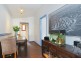 39 ADA STREET, Telarah NSW 2320