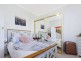 39 ADA STREET, Telarah NSW 2320
