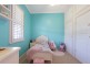 39 ADA STREET, Telarah NSW 2320