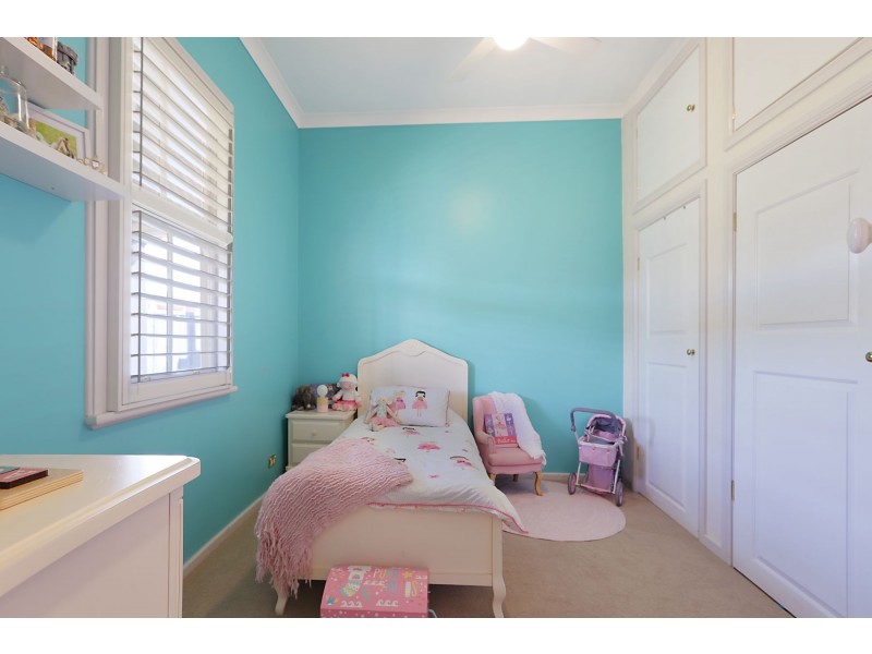 39 ADA STREET, Telarah NSW 2320
